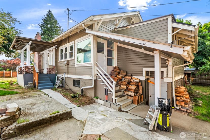 Property photo for 216 S Blakely Street, Monroe photo 25
