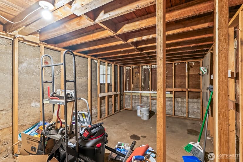 Property photo for 216 S Blakely Street, Monroe photo 16