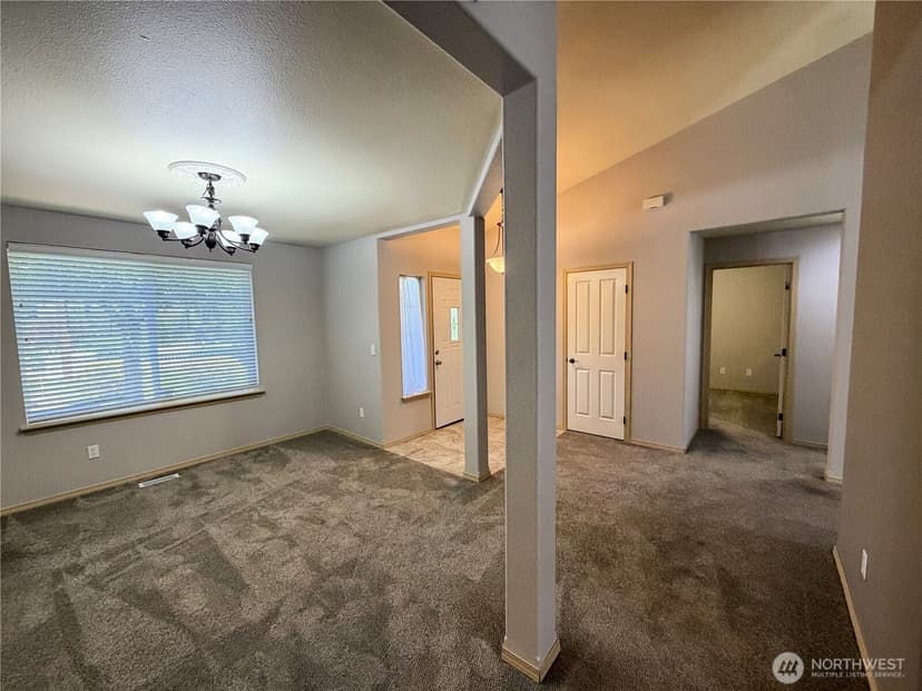 Property photo for 8428 Veterans Drive SW, Lakewood photo 13