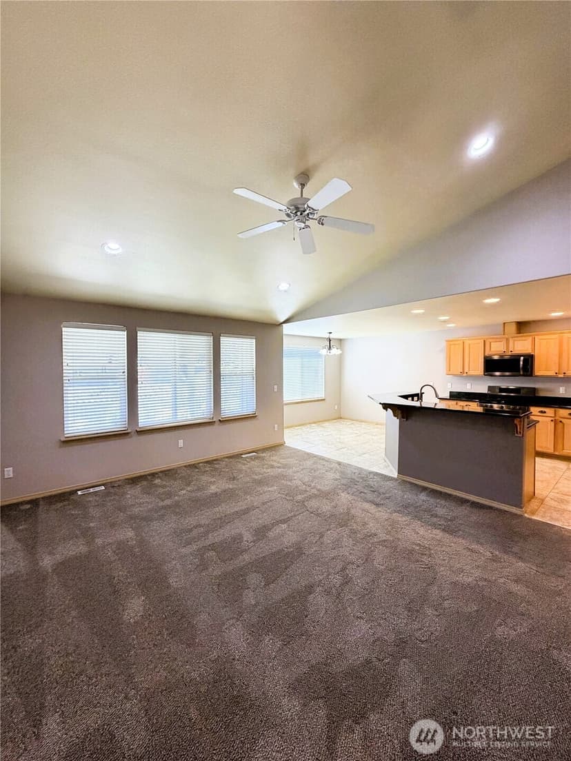 Property photo for 8428 Veterans Drive SW, Lakewood photo 8