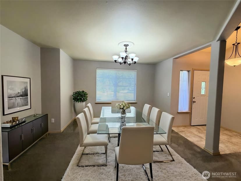 Property photo for 8428 Veterans Drive SW, Lakewood photo 11