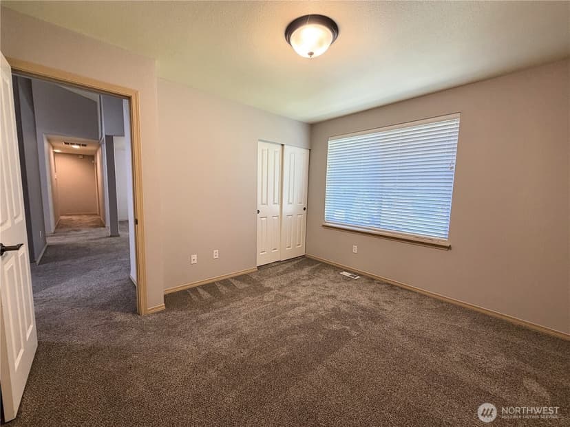 Property photo for 8428 Veterans Drive SW, Lakewood photo 23
