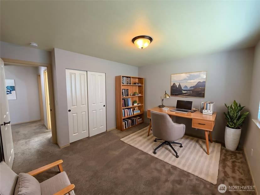 Property photo for 8428 Veterans Drive SW, Lakewood photo 19