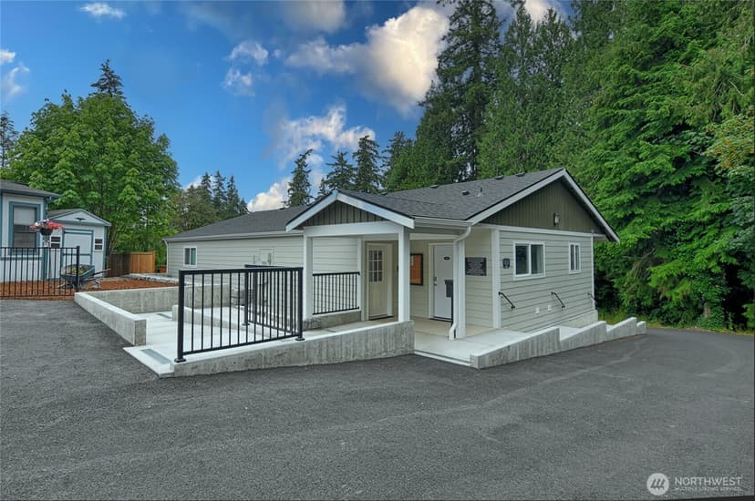 Property photo for 3333 228th Street SE #89, Bothell photo 33