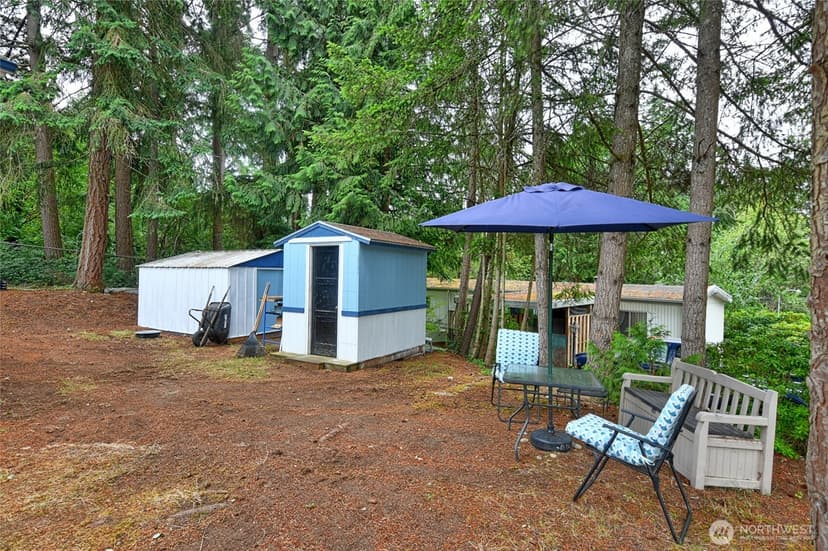 Property photo for 3333 228th Street SE #89, Bothell photo 27