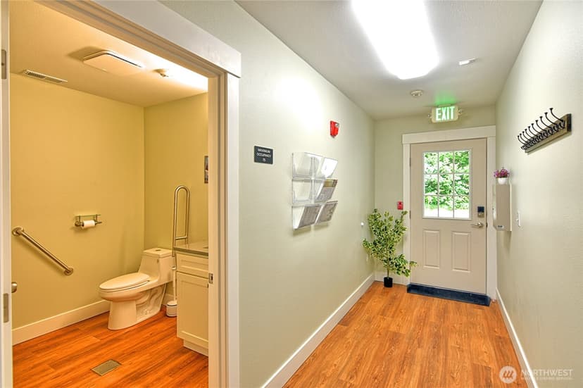Property photo for 3333 228th Street SE #89, Bothell photo 38