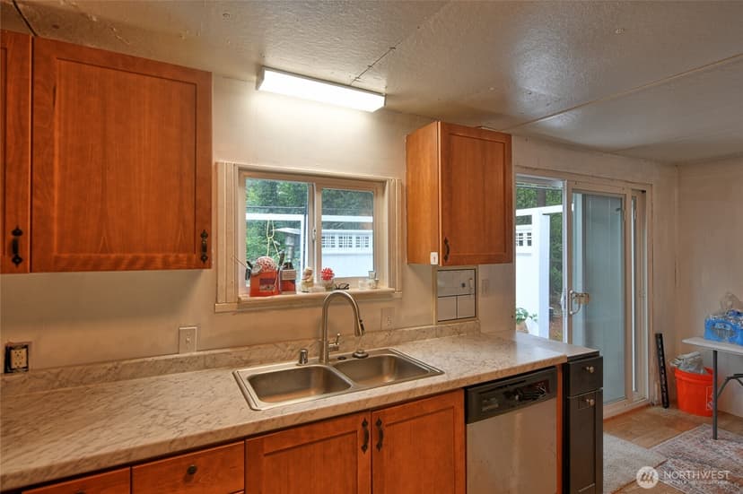 Property photo for 3333 228th Street SE #89, Bothell photo 4