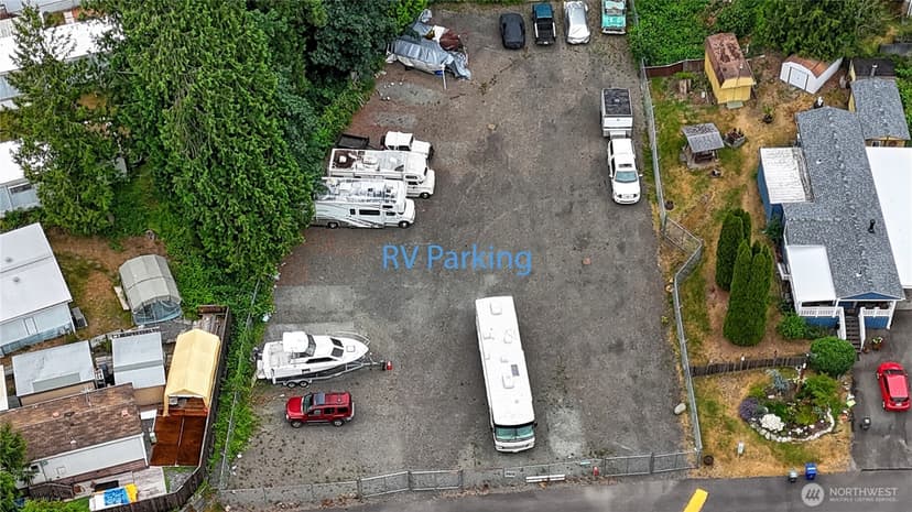 Property photo for 3333 228th Street SE #89, Bothell photo 39