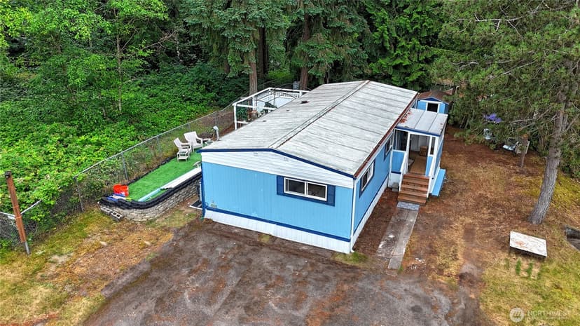 Property photo for 3333 228th Street SE #89, Bothell photo 29