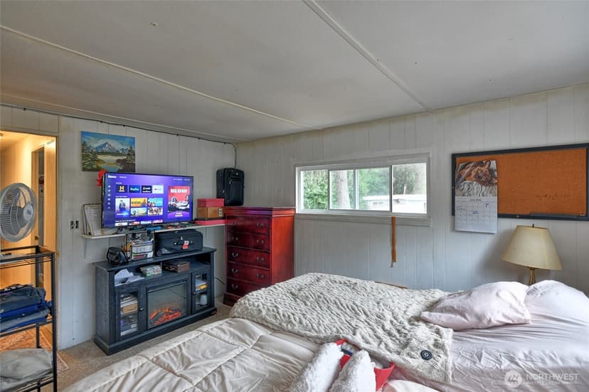 Property photo for 3333 228th Street SE #89, Bothell photo 14