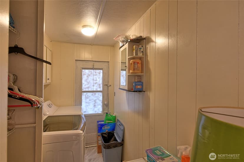 Property photo for 3333 228th Street SE #89, Bothell photo 17