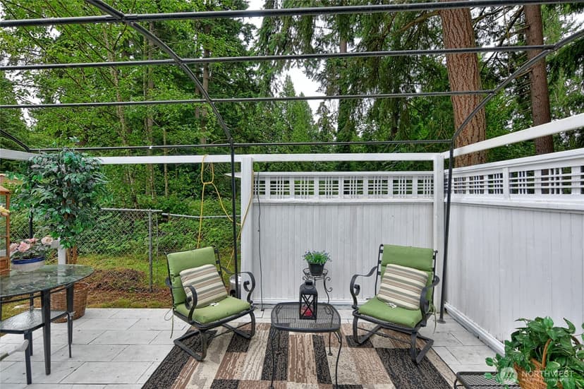 Property photo for 3333 228th Street SE #89, Bothell photo 22