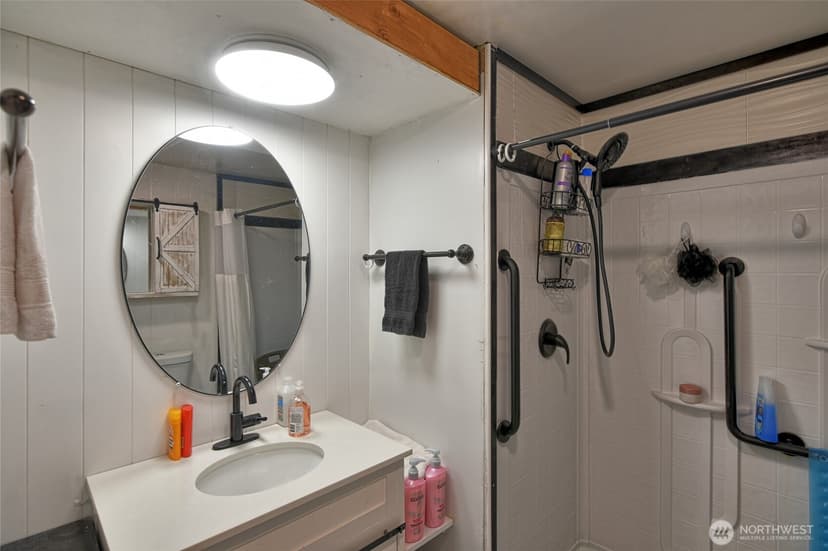 Property photo for 3333 228th Street SE #89, Bothell photo 11