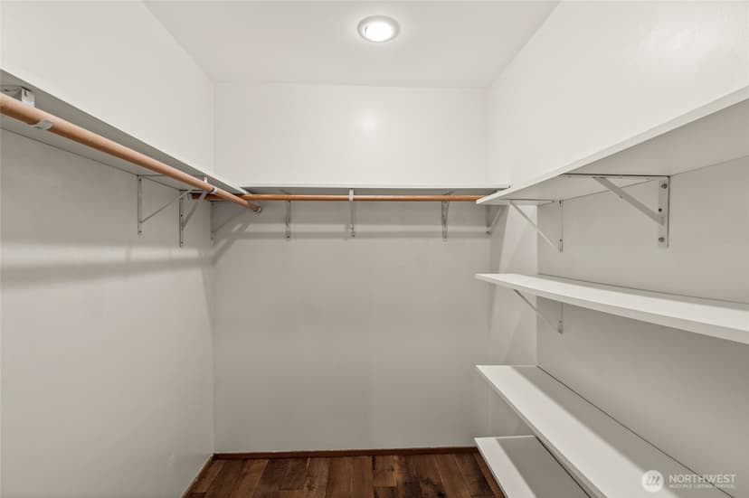 Property photo for 2811 14th W #101, Seattle photo 17