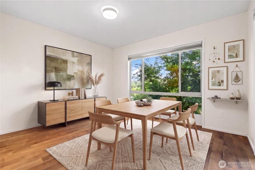 Property photo for 2811 14th W #101, Seattle photo 13