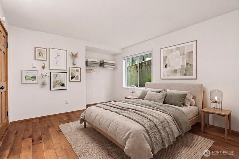 Property photo for 2811 14th W #101, Seattle photo 16