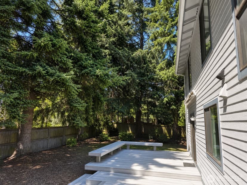 Property photo for 9829 59th Street Ct W, University Place photo 11
