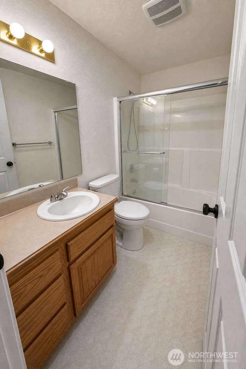 Property photo for 9829 59th Street Ct W, University Place photo 33