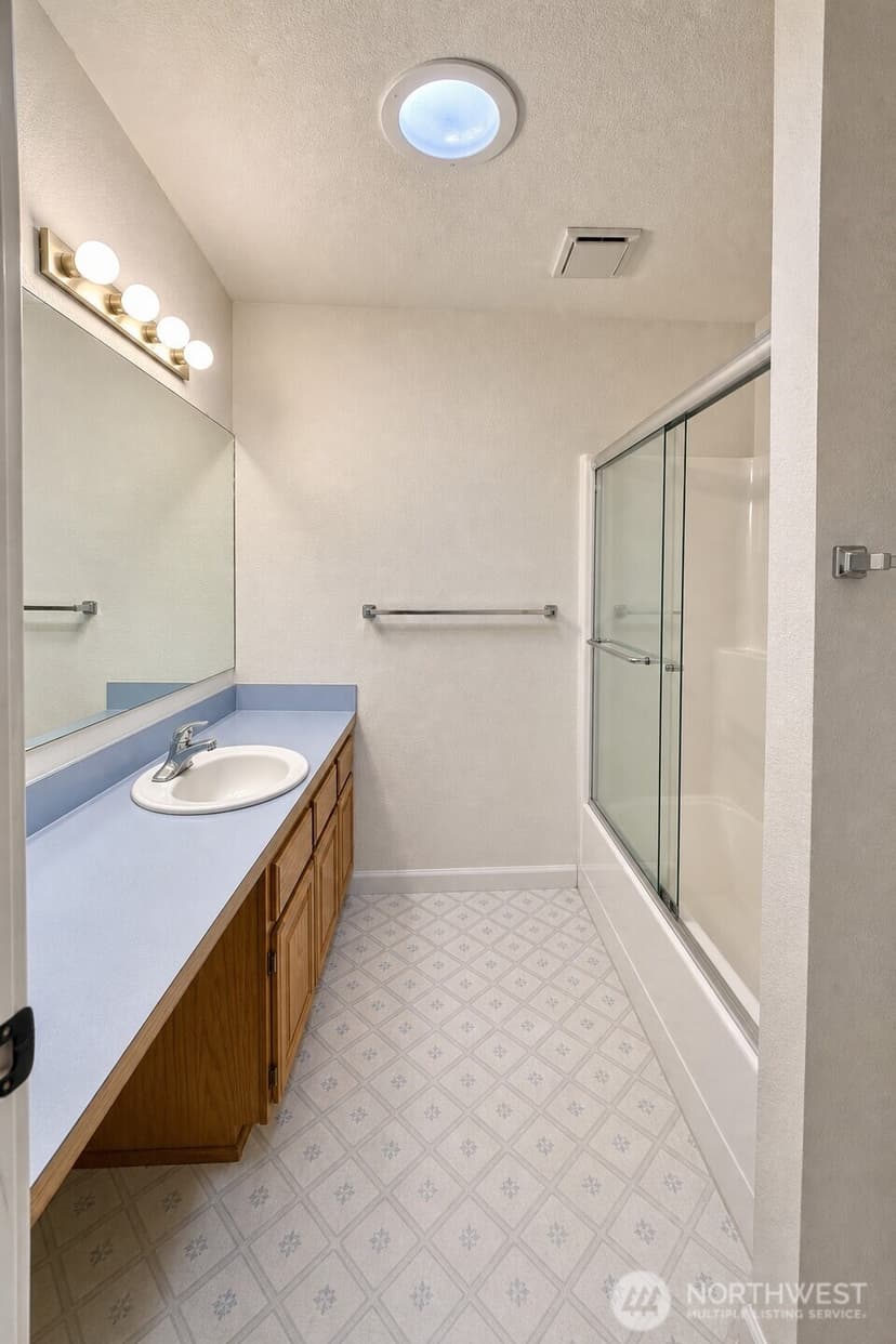 Property photo for 9829 59th Street Ct W, University Place photo 28