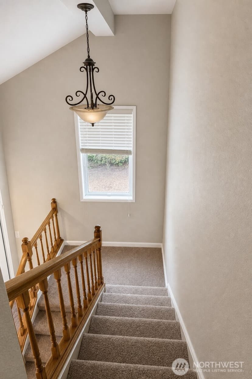 Property photo for 9829 59th Street Ct W, University Place photo 25