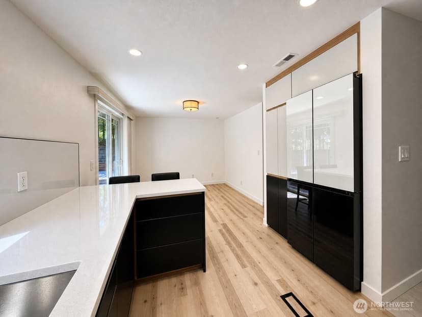 Property photo for 9829 59th Street Ct W, University Place photo 18