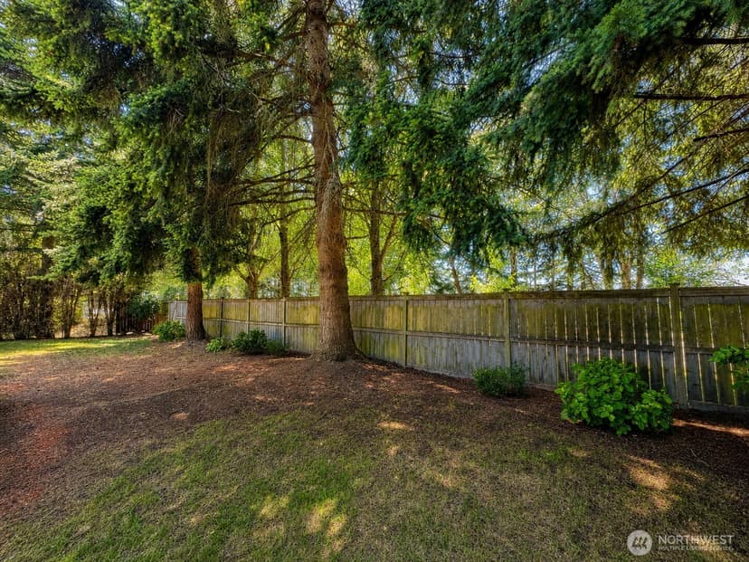 Property photo for 9829 59th Street Ct W, University Place photo 7