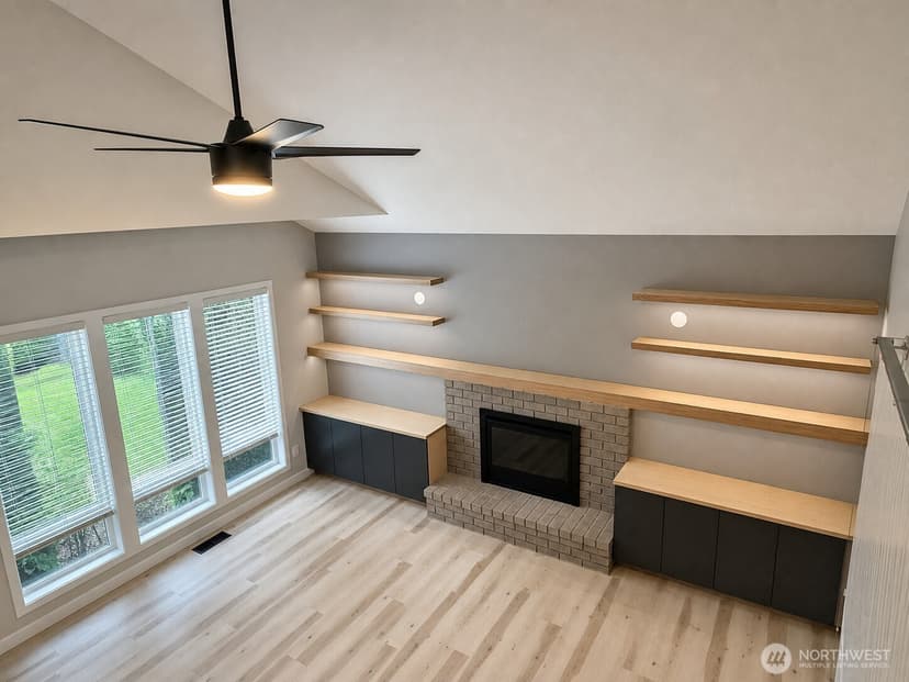 Property photo for 9829 59th Street Ct W, University Place photo 24