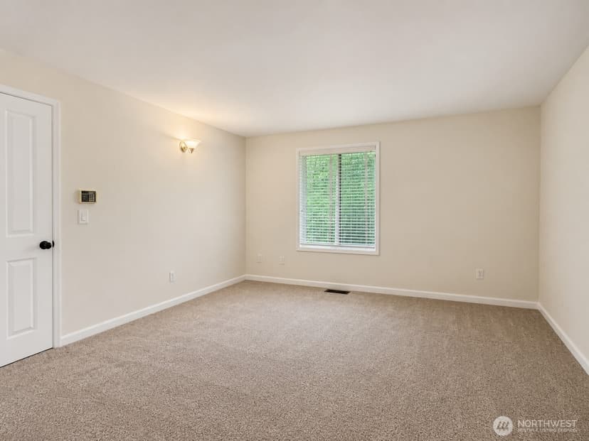 Property photo for 9829 59th Street Ct W, University Place photo 26