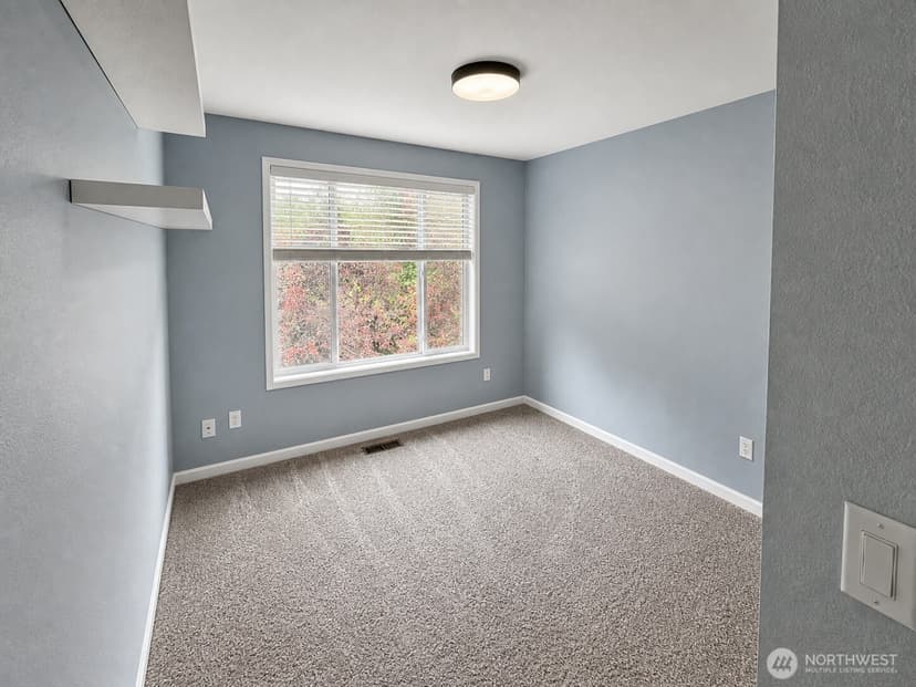 Property photo for 9829 59th Street Ct W, University Place photo 31