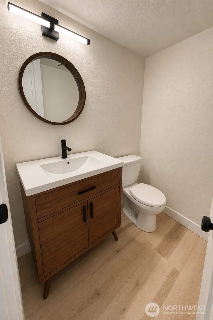 Property photo for 9829 59th Street Ct W, University Place photo 20