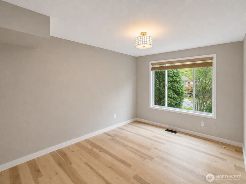 Property photo for 9829 59th Street Ct W, University Place photo 23