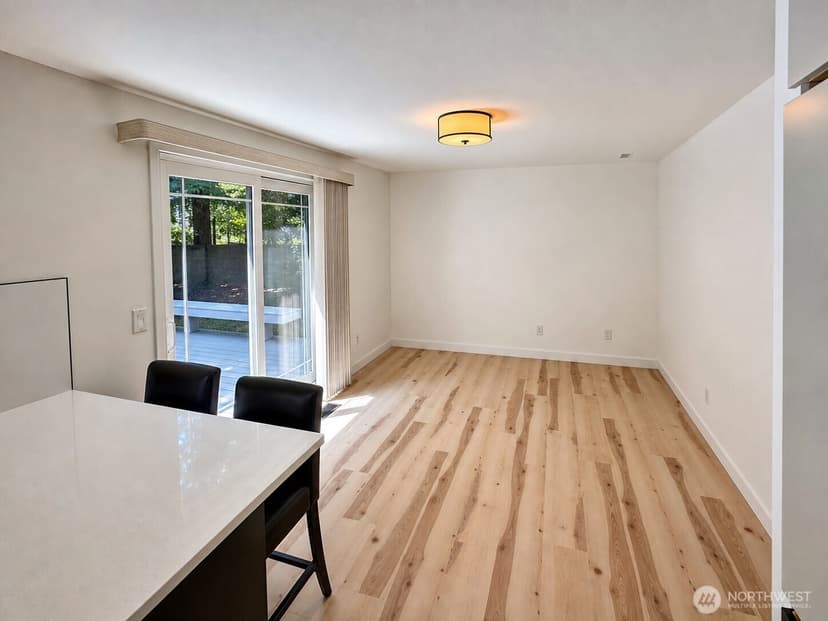 Property photo for 9829 59th Street Ct W, University Place photo 19