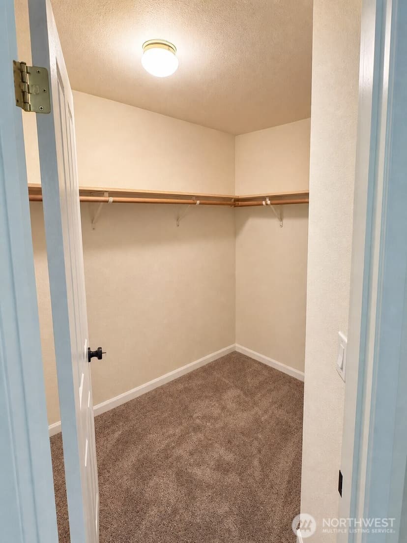 Property photo for 9829 59th Street Ct W, University Place photo 30