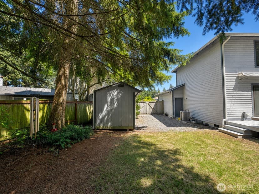 Property photo for 9829 59th Street Ct W, University Place photo 12