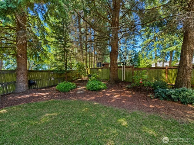 Property photo for 9829 59th Street Ct W, University Place photo 5