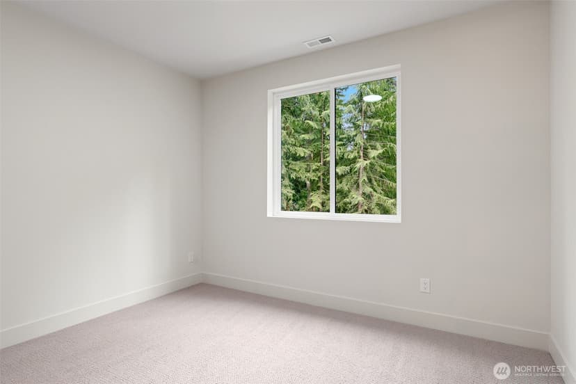 Property photo for 22728 133rd Avenue SE, Snohomish photo 19