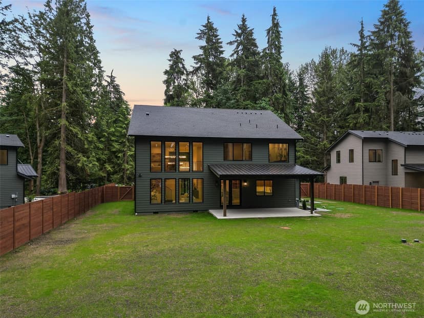 Property photo for 22728 133rd Avenue SE, Snohomish photo 30