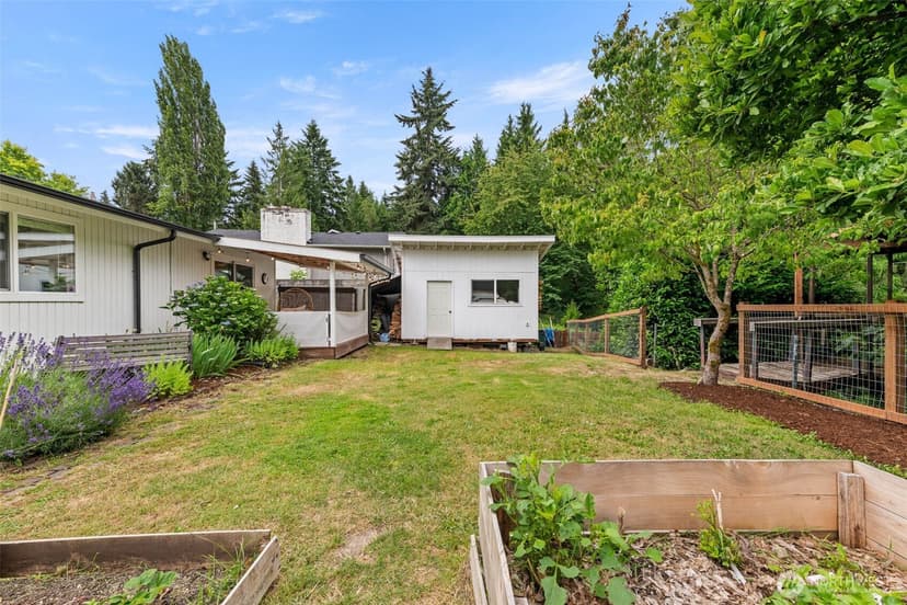 Property photo for 1716 9th Street SE, Puyallup photo 28