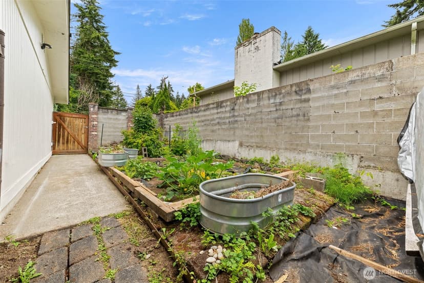 Property photo for 1716 9th Street SE, Puyallup photo 33