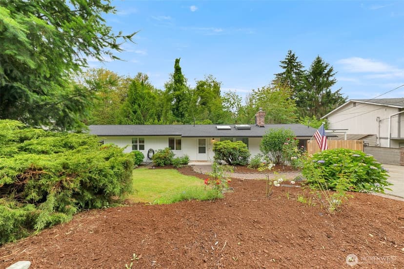 Property photo for 1716 9th Street SE, Puyallup photo 39