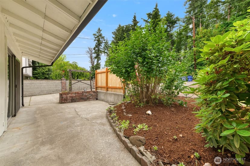 Property photo for 1716 9th Street SE, Puyallup photo 38