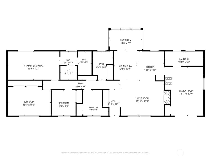 Property photo for 1716 9th Street SE, Puyallup photo 40