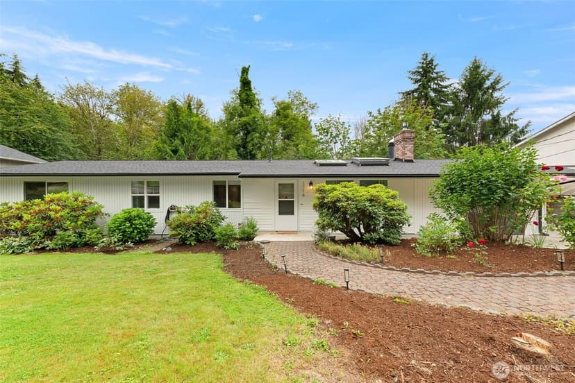 Property photo for 1716 9th Street SE, Puyallup photo 3
