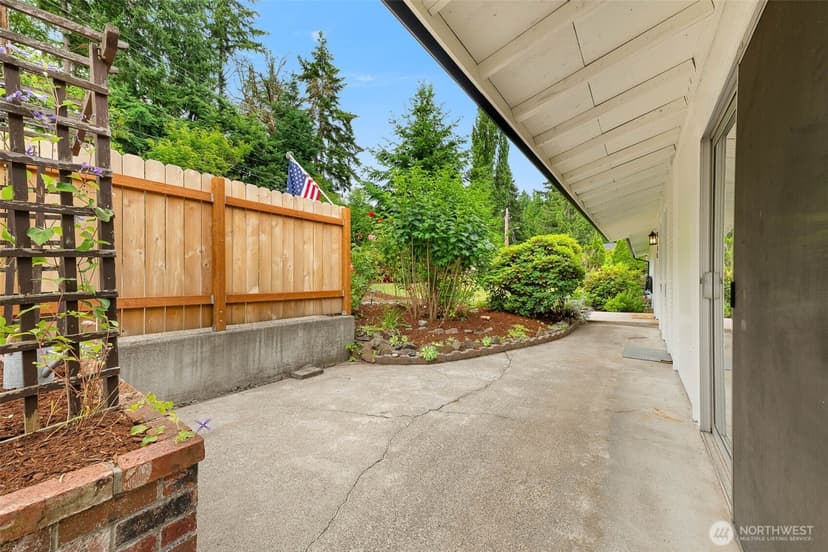 Property photo for 1716 9th Street SE, Puyallup photo 37