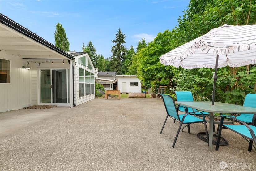 Property photo for 1716 9th Street SE, Puyallup photo 35