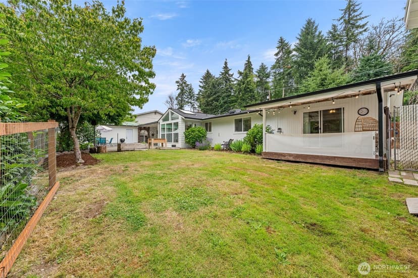 Property photo for 1716 9th Street SE, Puyallup photo 29