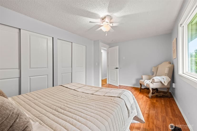 Property photo for 1716 9th Street SE, Puyallup photo 21