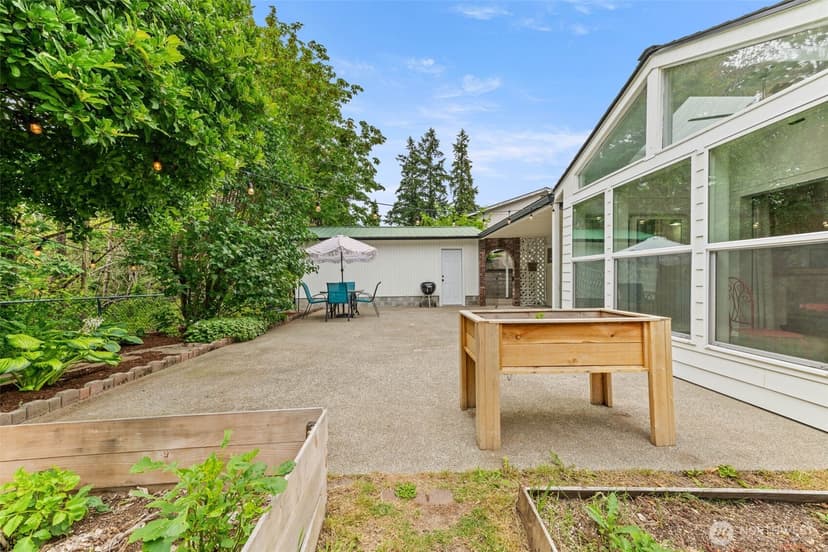 Property photo for 1716 9th Street SE, Puyallup photo 34