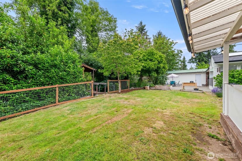 Property photo for 1716 9th Street SE, Puyallup photo 30