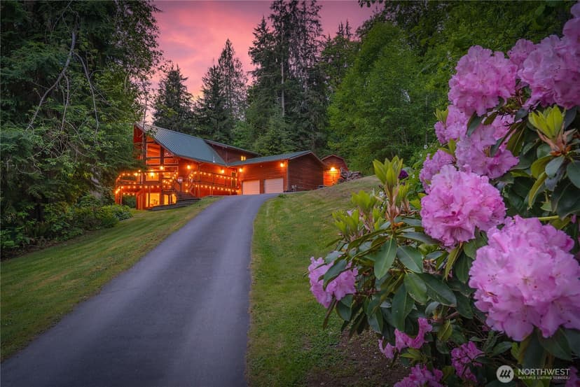 Property photo for 27628 178TH PLACE SE, Monroe photo 38